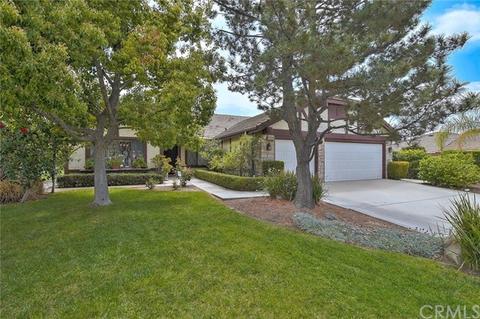 2078 Coolcrest Ave, Upland, CA 91784 photo 3