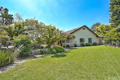 2078 Coolcrest Ave, Upland, CA 91784 photo 28