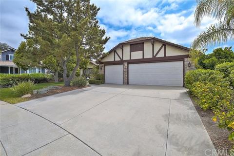 2078 Coolcrest Ave, Upland, CA 91784 photo 2