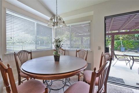2078 Coolcrest Ave, Upland, CA 91784 photo 9