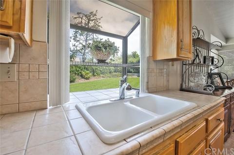 2078 Coolcrest Ave, Upland, CA 91784 photo 14