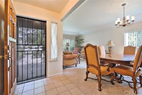 2078 Coolcrest Ave, Upland, CA 91784 photo 5