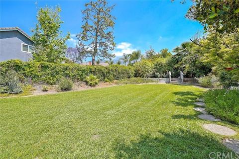 2078 Coolcrest Ave, Upland, CA 91784 photo 27