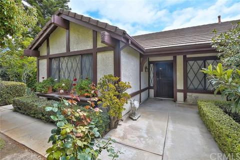 2078 Coolcrest Ave, Upland, CA 91784 photo 4