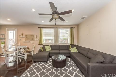 8180 E Loftwood Ln, Orange, CA 92867 photo 17
