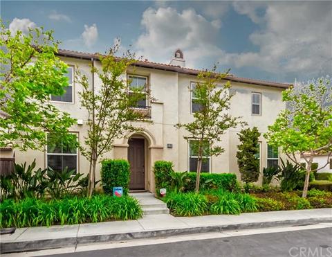 8180 E Loftwood Ln, Orange, CA 92867 photo 2