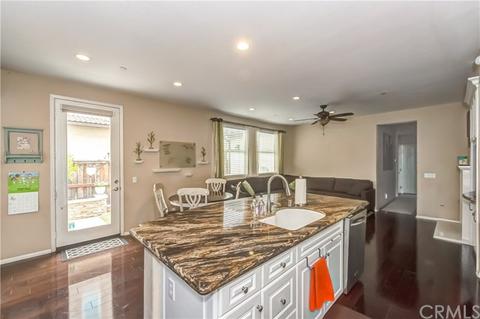 8180 E Loftwood Ln, Orange, CA 92867 photo 8