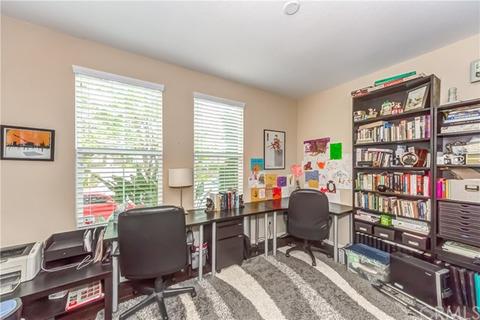 8180 E Loftwood Ln, Orange, CA 92867 photo 22