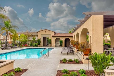 8180 E Loftwood Ln, Orange, CA 92867 photo 49