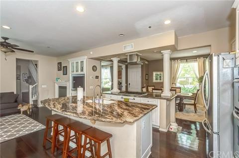 8180 E Loftwood Ln, Orange, CA 92867 photo 15