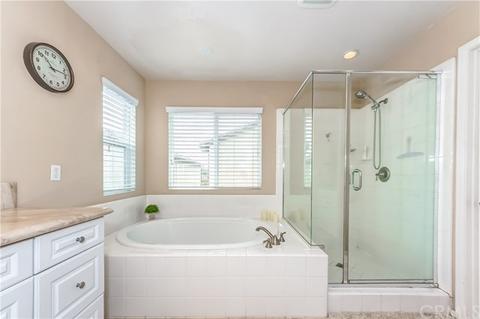 8180 E Loftwood Ln, Orange, CA 92867 photo 32