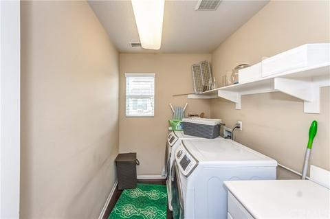 8180 E Loftwood Ln, Orange, CA 92867 photo 28