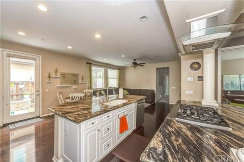 8180 E Loftwood Ln, Orange, CA 92867 photo 13