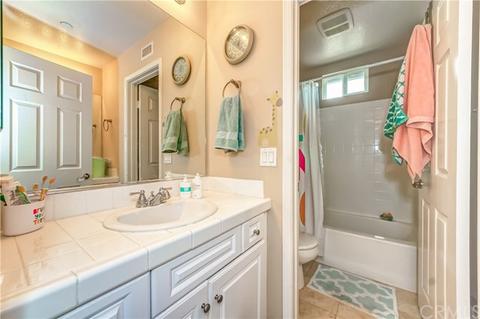 8180 E Loftwood Ln, Orange, CA 92867 photo 30