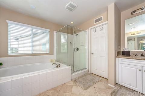 8180 E Loftwood Ln, Orange, CA 92867 photo 34