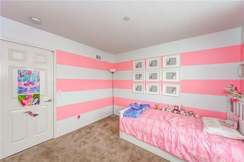 8180 E Loftwood Ln, Orange, CA 92867 photo 38