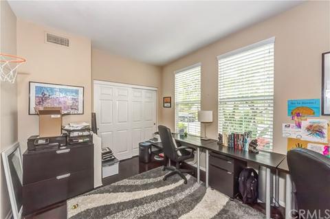 8180 E Loftwood Ln, Orange, CA 92867 photo 21