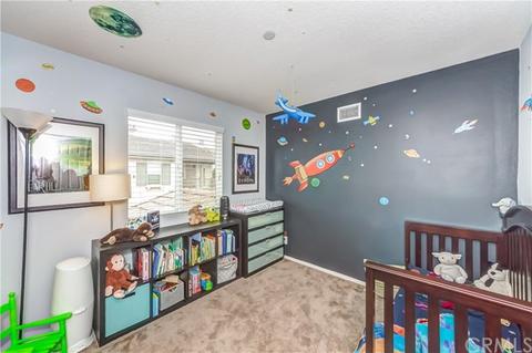 8180 E Loftwood Ln, Orange, CA 92867 photo 29