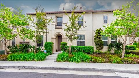8180 E Loftwood Ln, Orange, CA 92867 photo 3