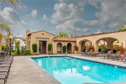 8180 E Loftwood Ln, Orange, CA 92867 photo 50