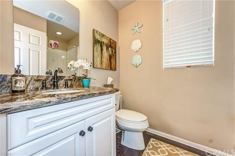 8180 E Loftwood Ln, Orange, CA 92867 photo 20