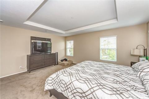 8180 E Loftwood Ln, Orange, CA 92867 photo 36