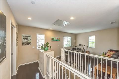 8180 E Loftwood Ln, Orange, CA 92867 photo 25