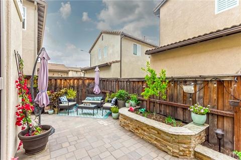 8180 E Loftwood Ln, Orange, CA 92867 photo 40