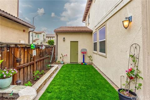 8180 E Loftwood Ln, Orange, CA 92867 photo 39