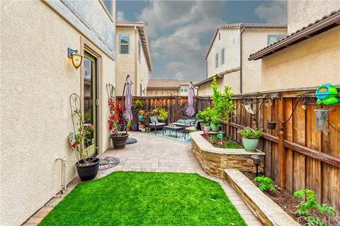 8180 E Loftwood Ln, Orange, CA 92867 photo 43