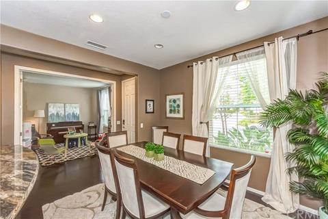 8180 E Loftwood Ln, Orange, CA 92867 photo 7