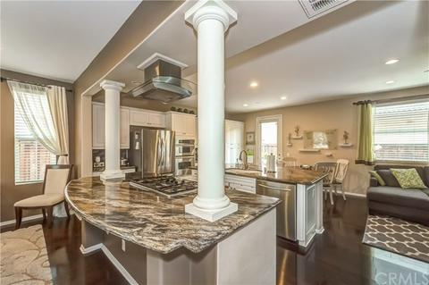 8180 E Loftwood Ln, Orange, CA 92867 photo 12