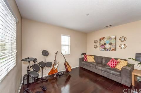 8180 E Loftwood Ln, Orange, CA 92867 photo 26