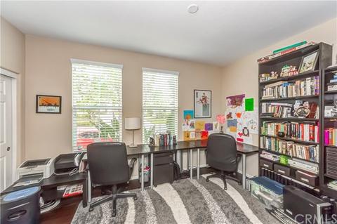 8180 E Loftwood Ln, Orange, CA 92867 photo 23