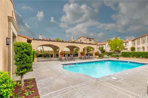 8180 E Loftwood Ln, Orange, CA 92867 photo 52