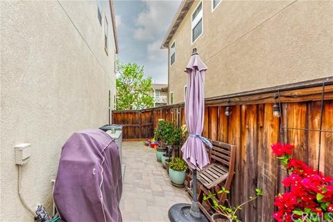 8180 E Loftwood Ln, Orange, CA 92867 photo 41
