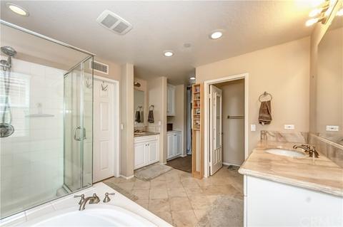 8180 E Loftwood Ln, Orange, CA 92867 photo 33