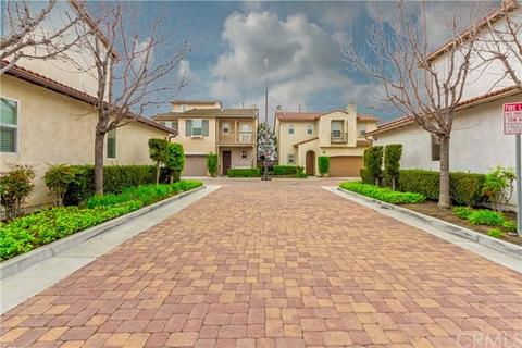 8180 E Loftwood Ln, Orange, CA 92867 photo 44