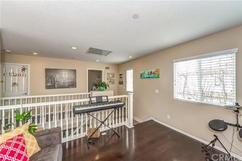 8180 E Loftwood Ln, Orange, CA 92867 photo 24