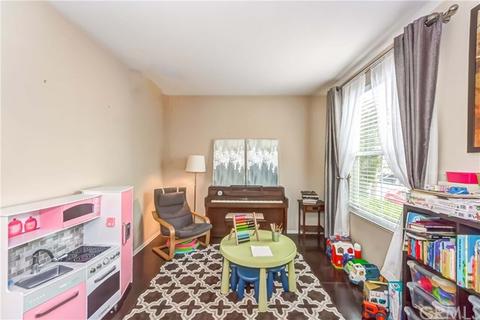 8180 E Loftwood Ln, Orange, CA 92867 photo 19