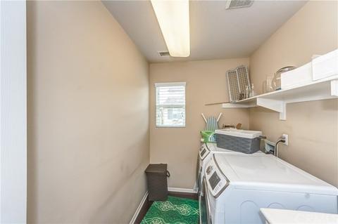 8180 E Loftwood Ln, Orange, CA 92867 photo 27