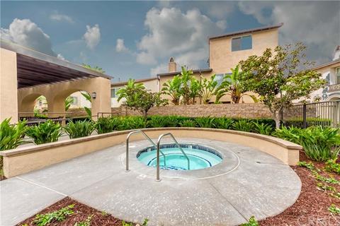8180 E Loftwood Ln, Orange, CA 92867 photo 48