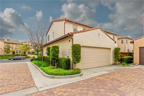 8180 E Loftwood Ln, Orange, CA 92867 photo 45