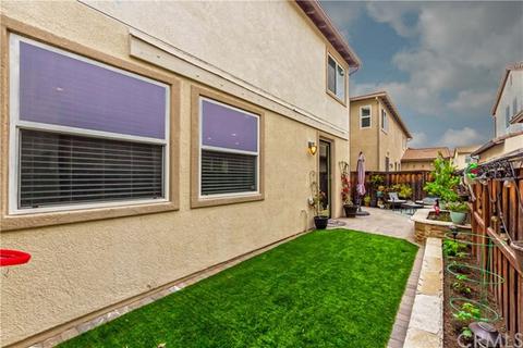 8180 E Loftwood Ln, Orange, CA 92867 photo 42