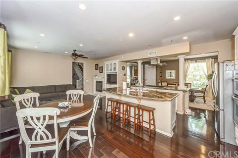 8180 E Loftwood Ln, Orange, CA 92867 photo 10