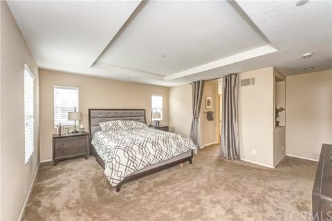 8180 E Loftwood Ln, Orange, CA 92867 photo 35