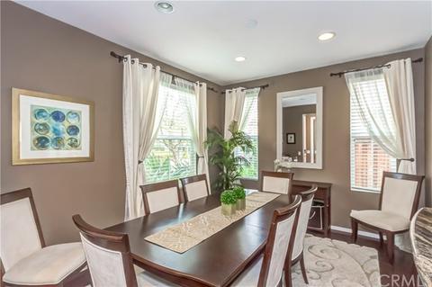 8180 E Loftwood Ln, Orange, CA 92867 photo 5