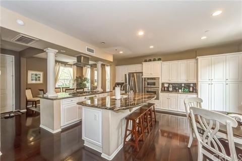 8180 E Loftwood Ln, Orange, CA 92867 photo 11