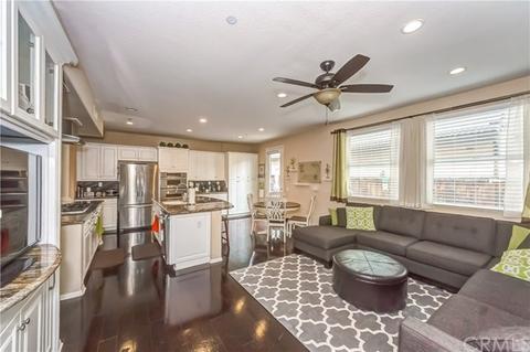 8180 E Loftwood Ln, Orange, CA 92867 photo 16