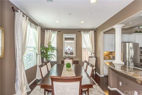8180 E Loftwood Ln, Orange, CA 92867 photo 6